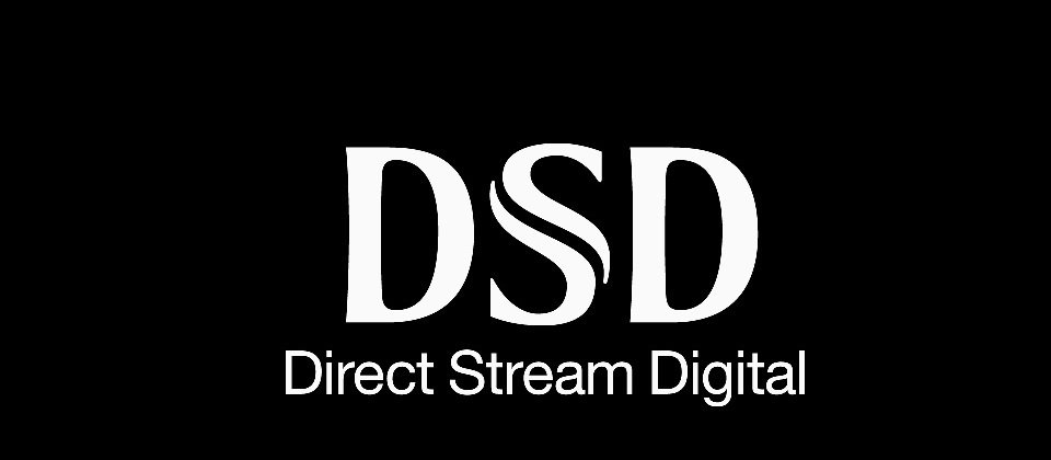 Dune HD có nghe nhạc DSD được không?