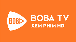 Cài đặt - thiết lập Boba TV để xem phim online