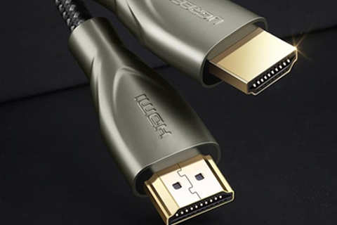 TẤT TẦN TẬT VỀ CÁC LOẠI CÁP HDMI