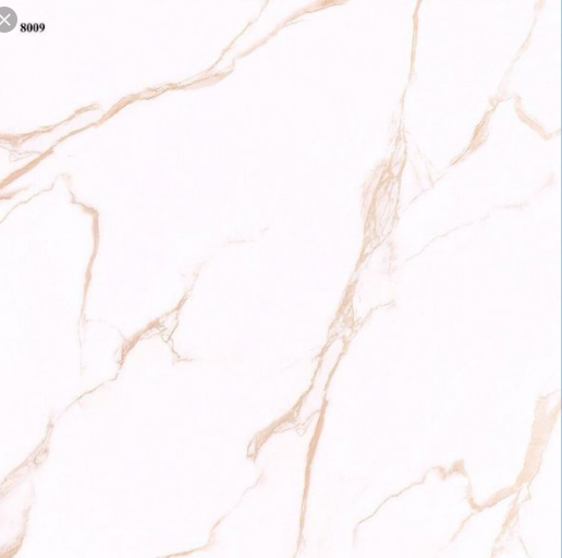 GẠCH VINCERA KÍCH THƯỚC 60X60 PHÙ HỢP LÁT NỀN PHÒNG KHÁCH