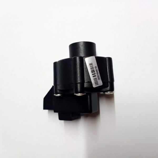 Van áp thấp máy lọc nước karofi