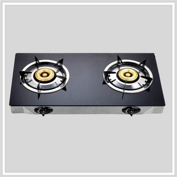 Nên mua bếp ga hãng nào