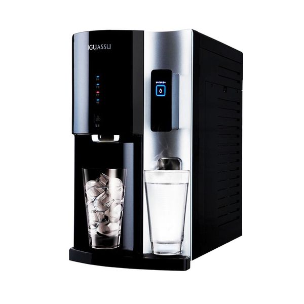 Máy lọc nước nóng lạnh giá bao nhiêu