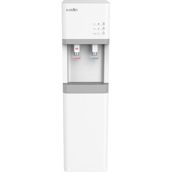 Máy lọc nước nóng lạnh giá bao nhiêu