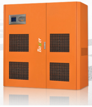 bộ-lưu-điện-100kva