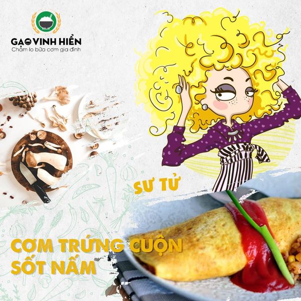 12 CUNG HOÀNG ĐẠO, ĂN SAO ĐỂ ỐM NHOM? (PART 1)