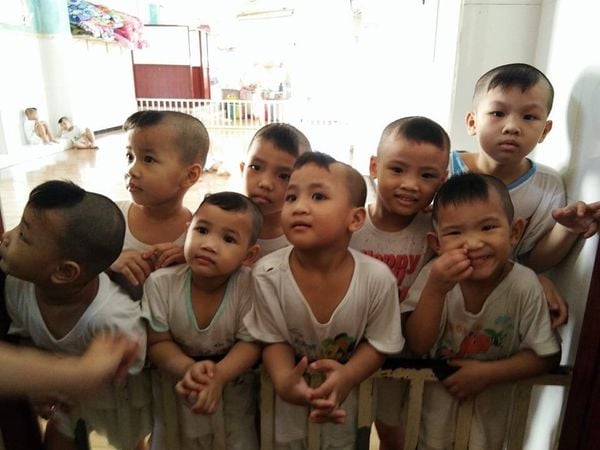 MUA GẠO TỪ THIỆN AN TOÀN Ở ĐÂU CHO NHỮNG NGÀY LỄ VU LAN