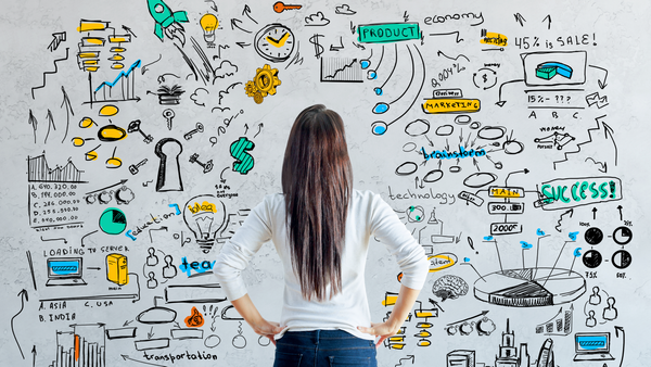 Chuyên Viên Marketing Ngành Gạo