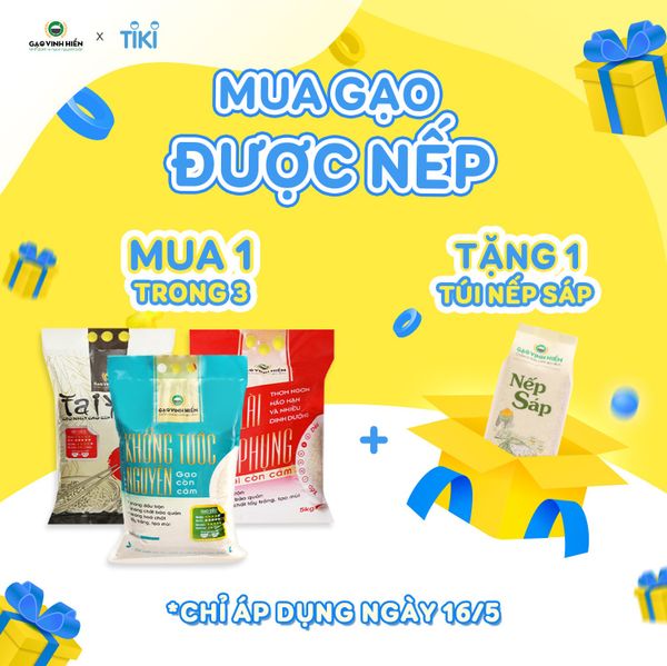 TIKI SIÊU DEAL, GỬI KHÁCH VINH HIỂN NHIỀU ƯU ĐÃI.