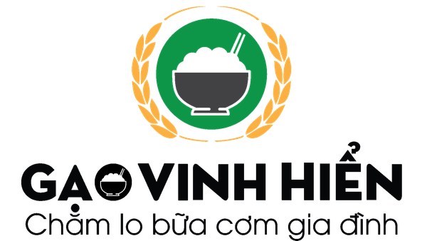 Mua gạo Vinh Hiển ở đâu: Tổng hợp kênh phân phối của gạo Vinh Hiển