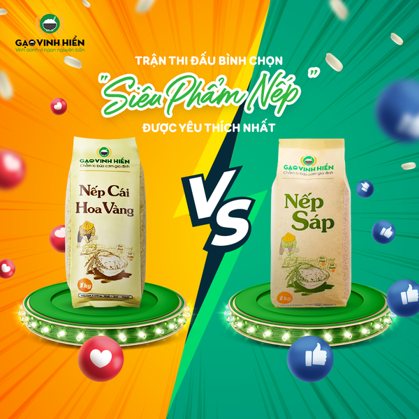 TRẬN THI ĐẤU BÌNH CHỌN 