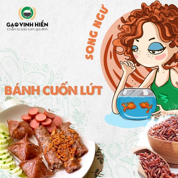 12 CUNG HOÀNG ĐẠO, ĂN SAO ĐỂ ỐM NHOM? (PHẦN 2)