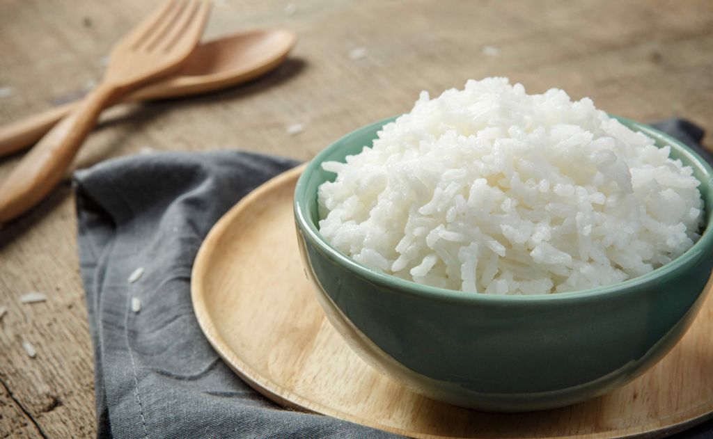 TOP 5 sai lầm dễ gặp khi chọn mua gạo cho gia đình