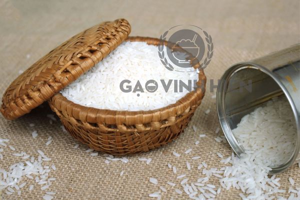 GẠO CÒN CÁM LÀ GẠO GÌ?