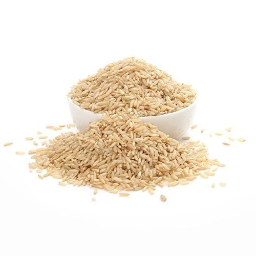 Bạn đã biết cách sử dụng gạo lứt đúng chuẩn?