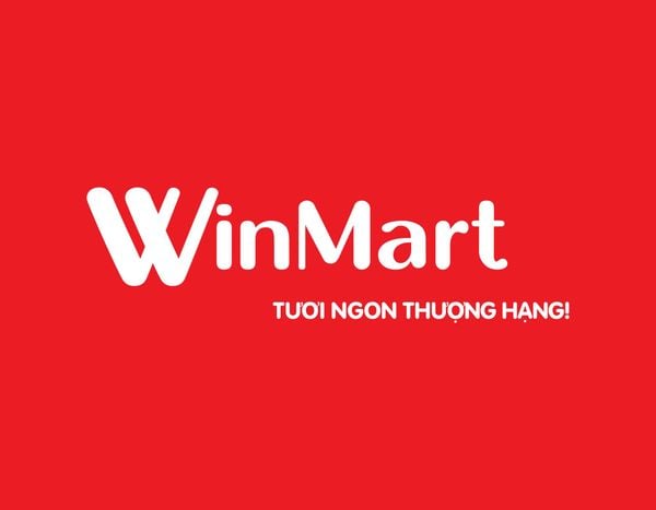 HỢP TÁC ĐỘT PHÁ - GẠO VINH HIỂN VÀ CHUỖI SIÊU THỊ WINMART