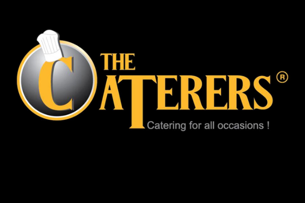 THE CATERERS – ĐƠN VỊ PHỤC VỤ SUẤT ĂN UY TÍN CHỌN VINH HIỂN LÀM ĐỐI TÁC CUNG CẤP GẠO