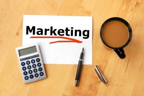 [Q.7-HCM] TUYỂN DỤNG CHUYÊN VIÊN MARKETING