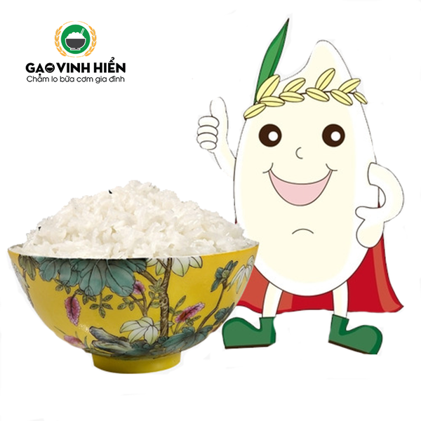 [Chuyện gạo kể] Hạt giống có khó thành cây lúa không?