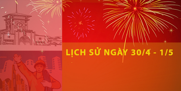 Cùng Vinh Hiển nhắc lại về ngày lịch sử của dân tộc