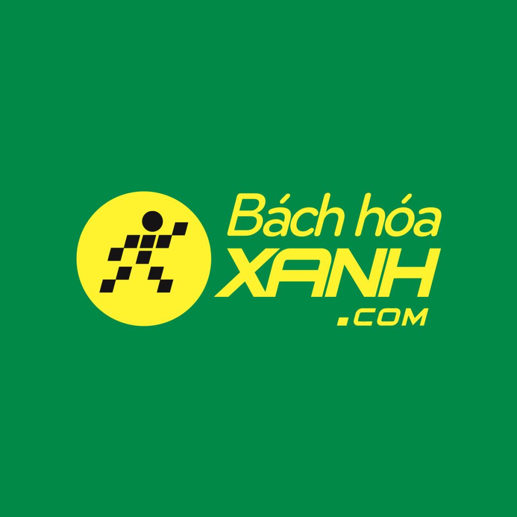 GẠO VINH HIỂN BÙNG NỔ DOANH SỐ TẠI HƠN 1000 SIÊU THỊ BÁCH HÓA XANH