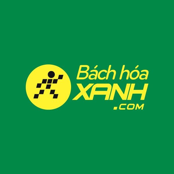 GẠO VINH HIỂN BÙNG NỔ DOANH SỐ TẠI HƠN 1000 SIÊU THỊ BÁCH HÓA XANH