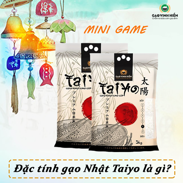 [MINI GAME] THÁNG CỦA BIỂN QUÀ TRIỀN MIÊN 📢📢