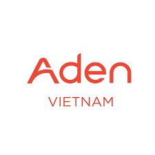 GẠO VINH HIỂN TRỞ THÀNH ĐỐI TÁC LÂU DÀI CỦA ADEN