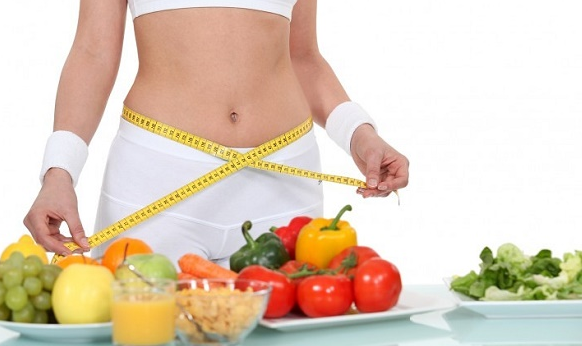 5+ Thực phẩm tự nhiên dành cho người ăn kiêng nhưng vẫn đầy đủ chất dinh dưỡng