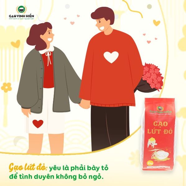 GIEO QUẺ XEM BÓI, 