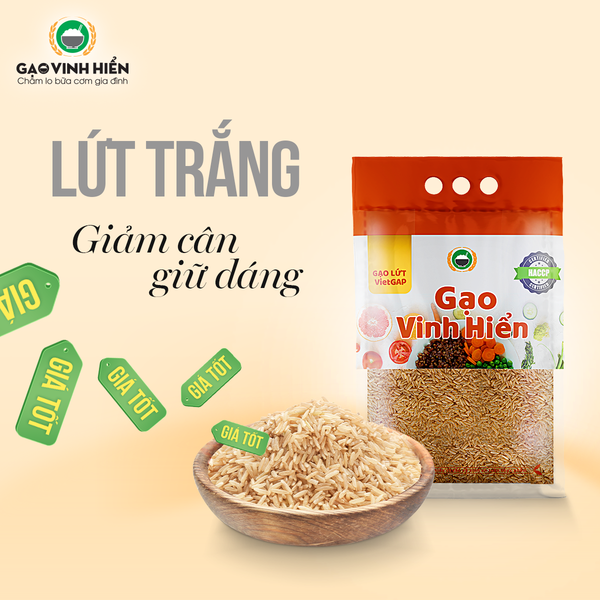 gao-lut-trang-vinh-hien-2kg