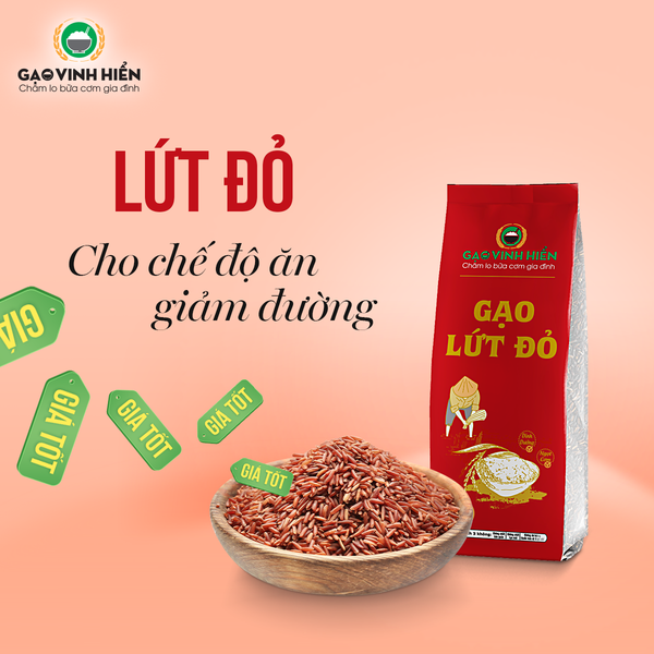 gao-lut--do-vinh-hien-1kg
