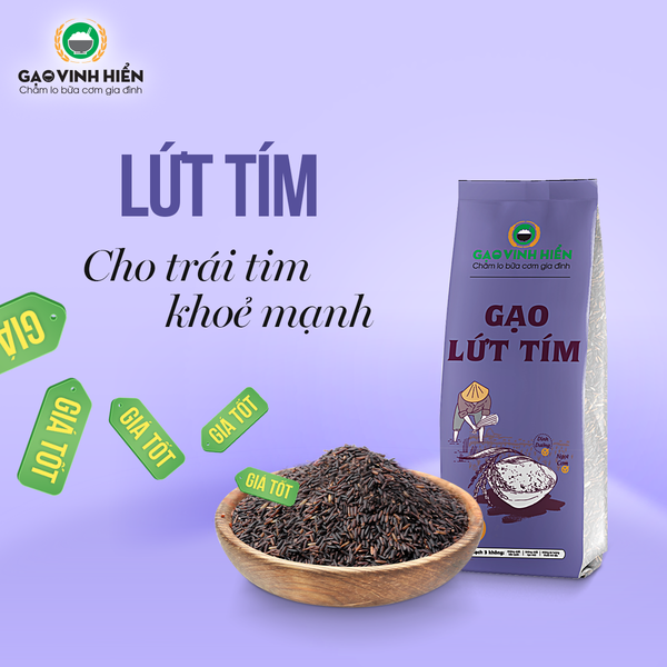 gao-lut--tim-vinh-hien-1kg