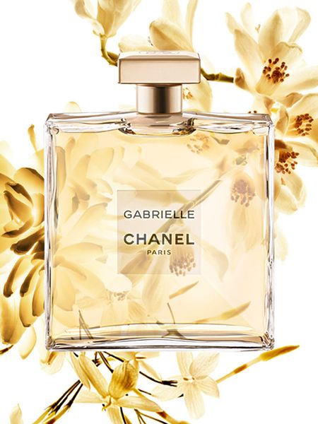Nước hoa nữ Chanel Gabrielle Essence Eau de Parfum chai 150ml của Pháp   Giá Sendo khuyến mãi 4990000đ  Mua ngay  Tư vấn mua sắm  tiêu dùng  trực tuyến Bigomart