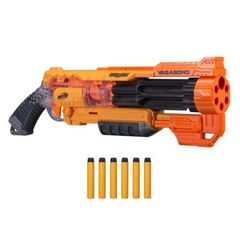 súng nerf giá dưới 1 triệu đồng bán tại shop Toyshouse.vn