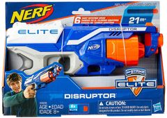 súng nerf giá dưới 1 triệu đồng bán tại shop Toyshouse.vn