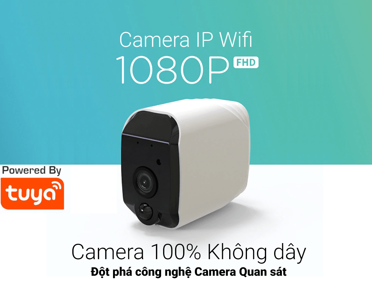 camera-tuya-smart-b4-dung-pin-khong-day-hoan-toan