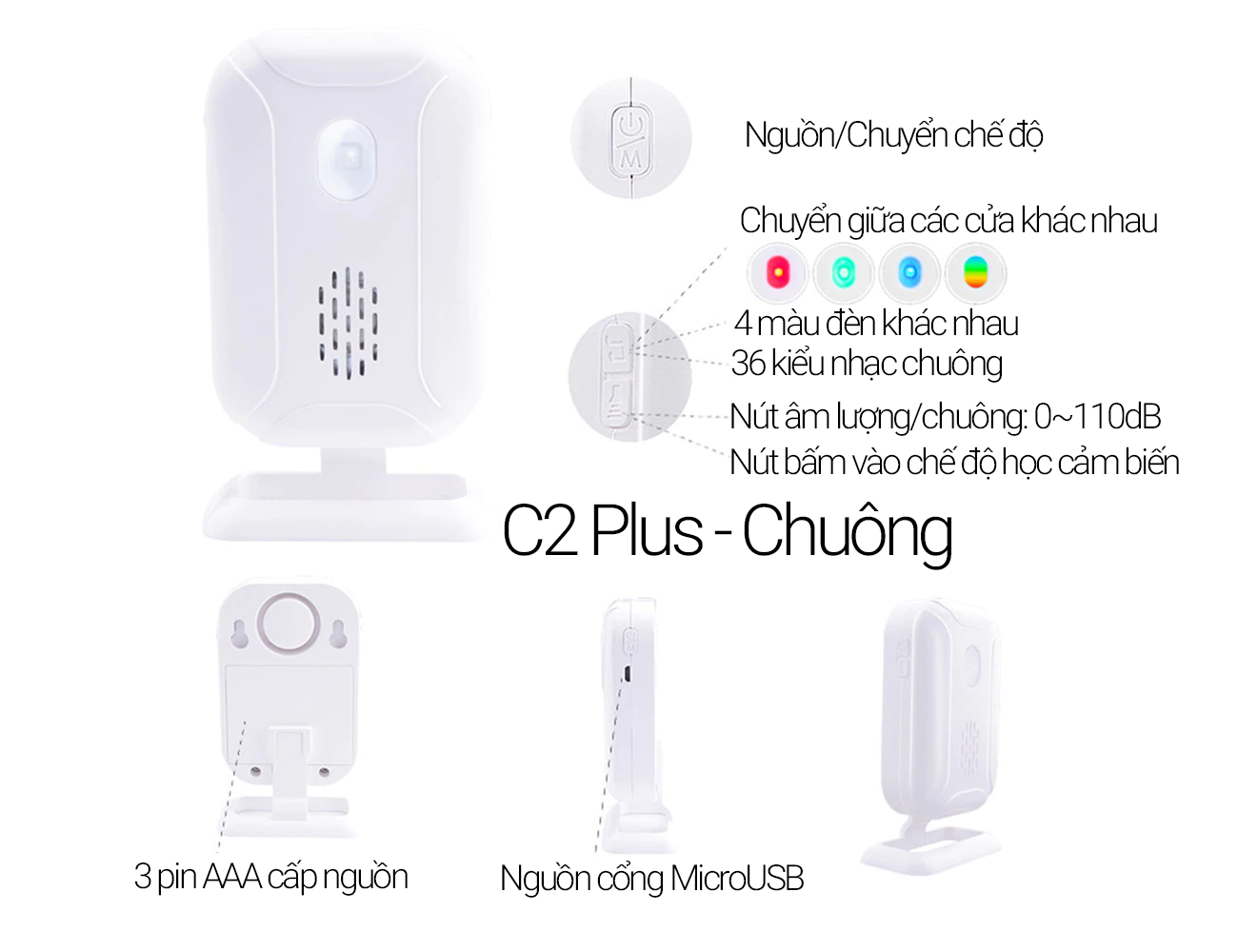 chuong-c2-plus