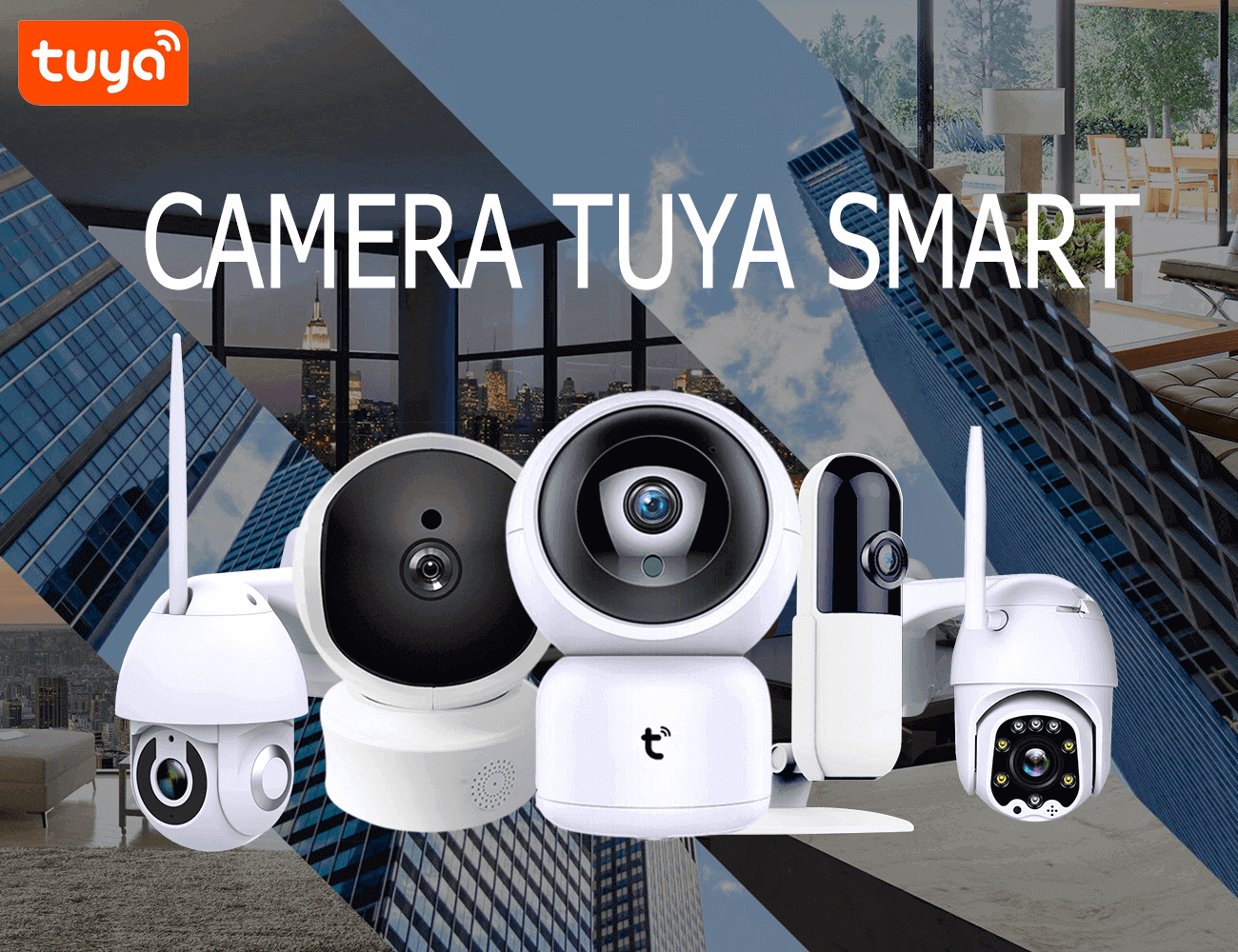 camera-tuya-smart