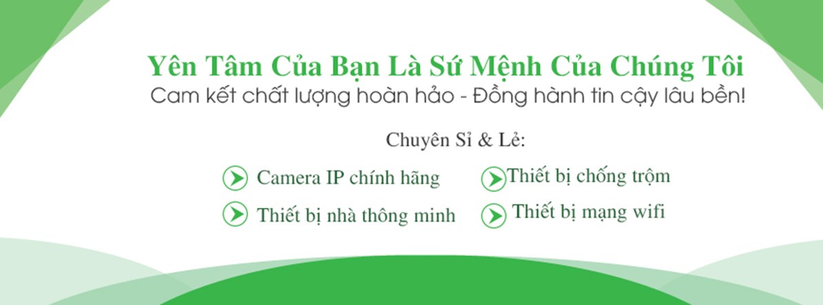 Công nghệ nhà thông minh: Công nghệ nhà thông minh không chỉ mang lại tiện lợi trong cuộc sống mà còn đảm bảo an ninh và bảo vệ đất nước. Với các hệ thống quan trắc môi trường, an ninh hiện đại và tiên tiến, bạn sẽ không còn lo lắng về an toàn cho gia đình của mình nữa.