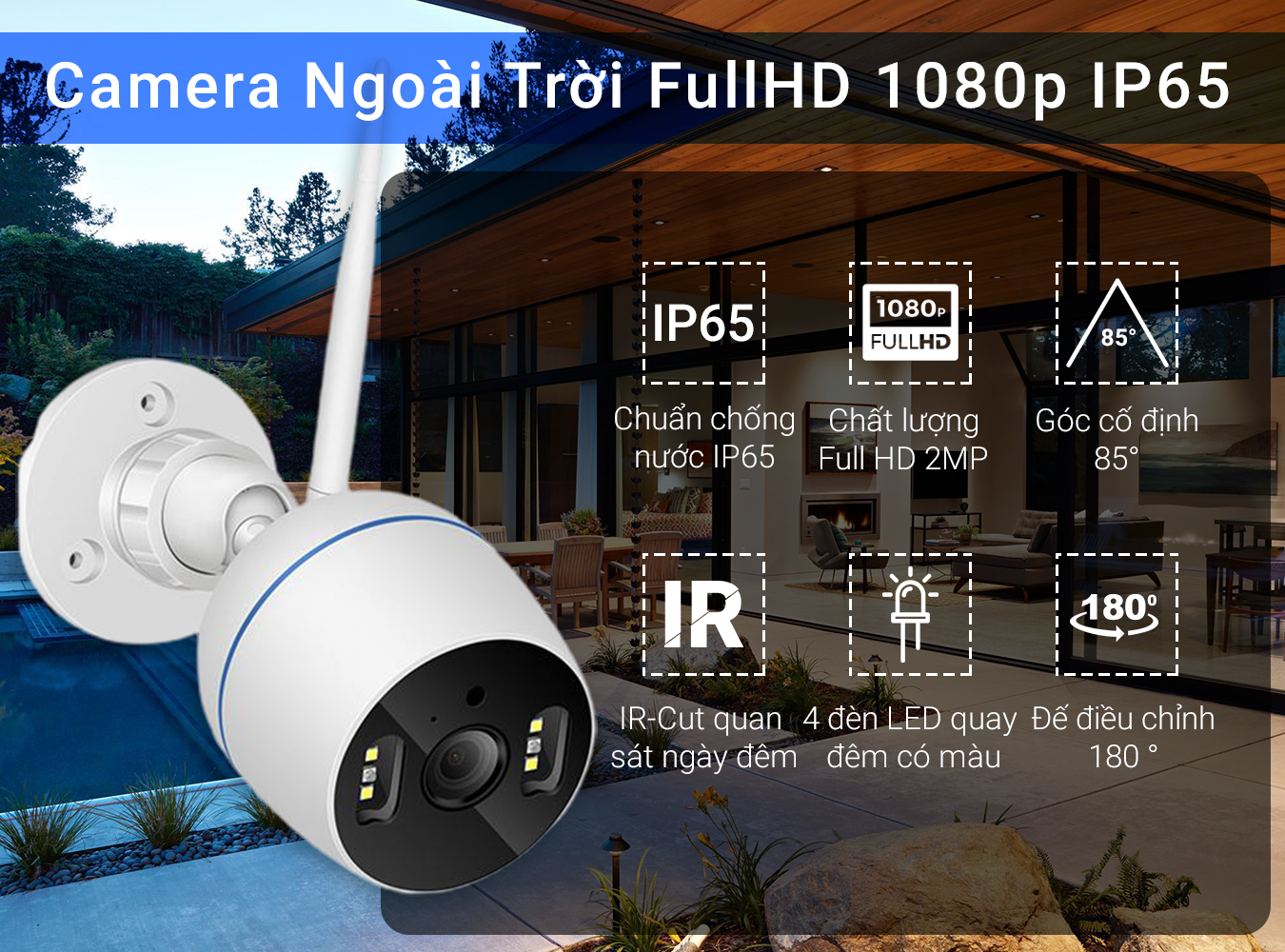 camera-tuya-b5-full-hd-ngoai-troi