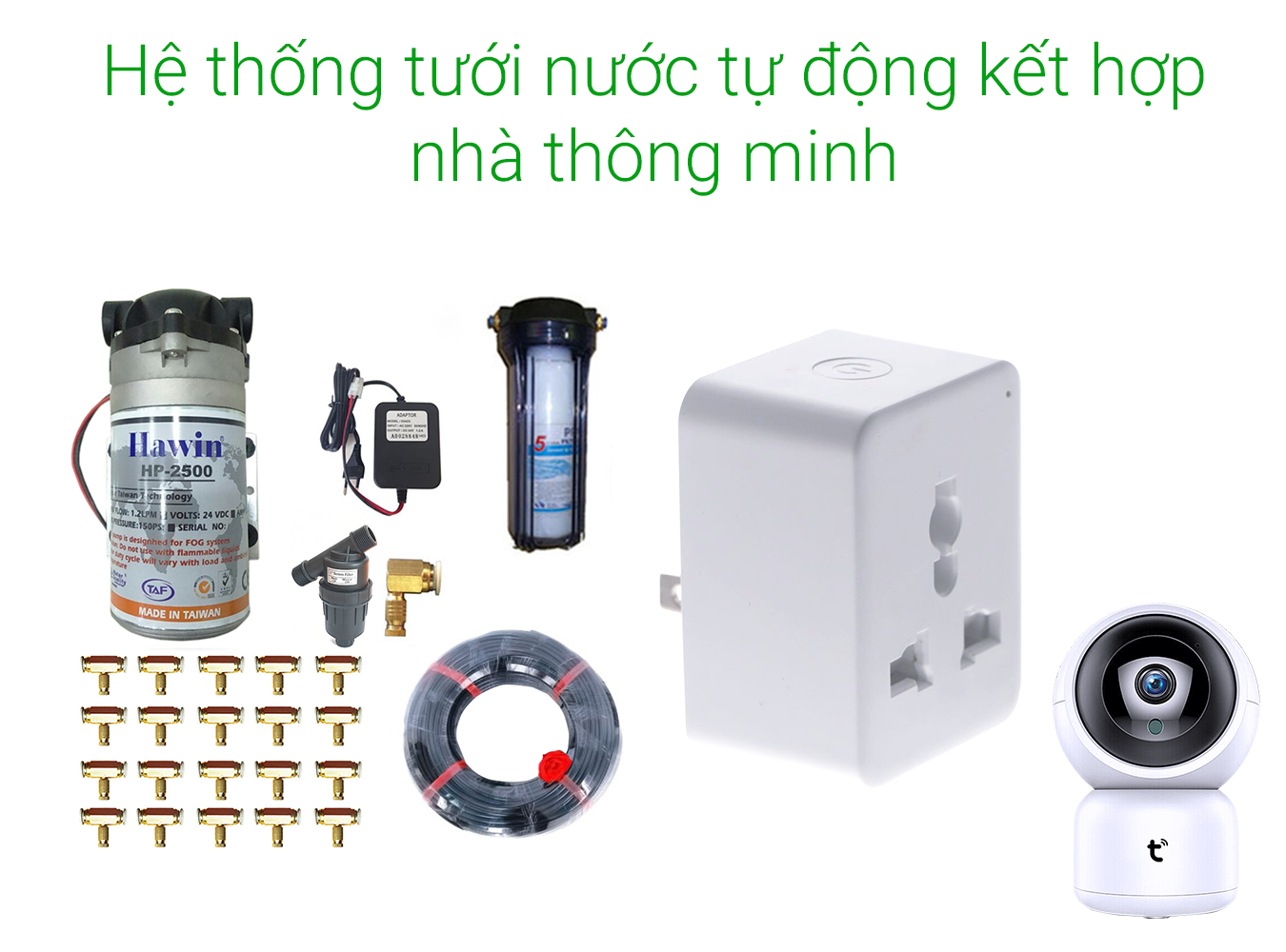 he-thong-tuoi-nuoc-tu-dong-ket-hop-nha-thong-minh-tuya