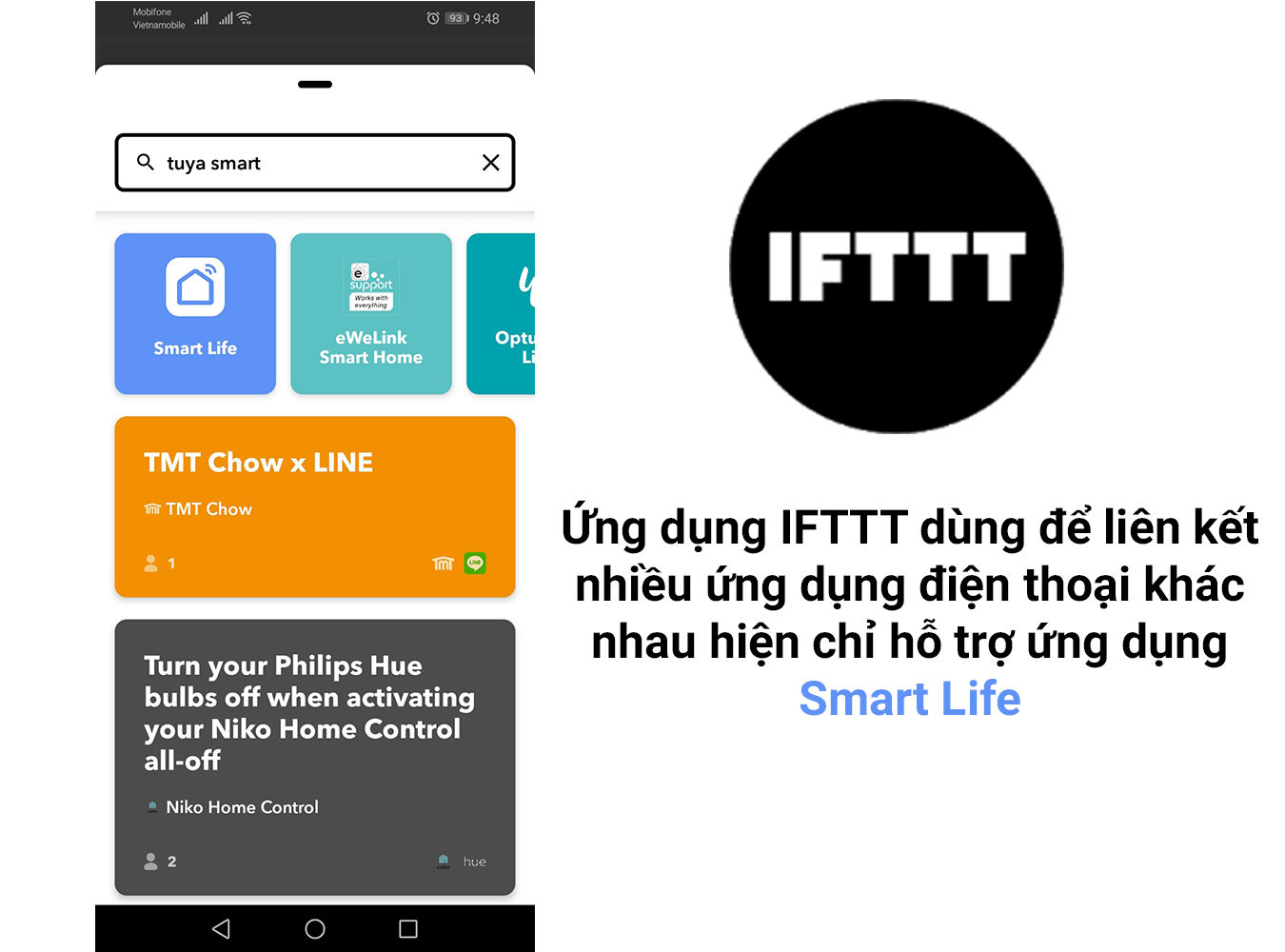 ifttt-ho-tro-smart-life