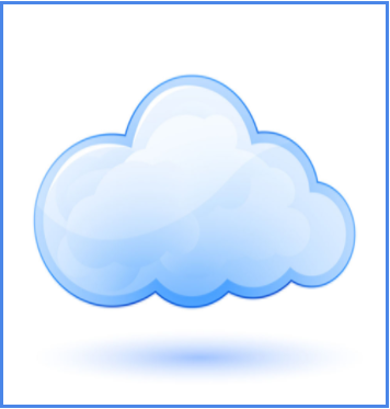 Cloud là gì ? Camera lưu trữ trên cloud lợi hại như thế nào ?