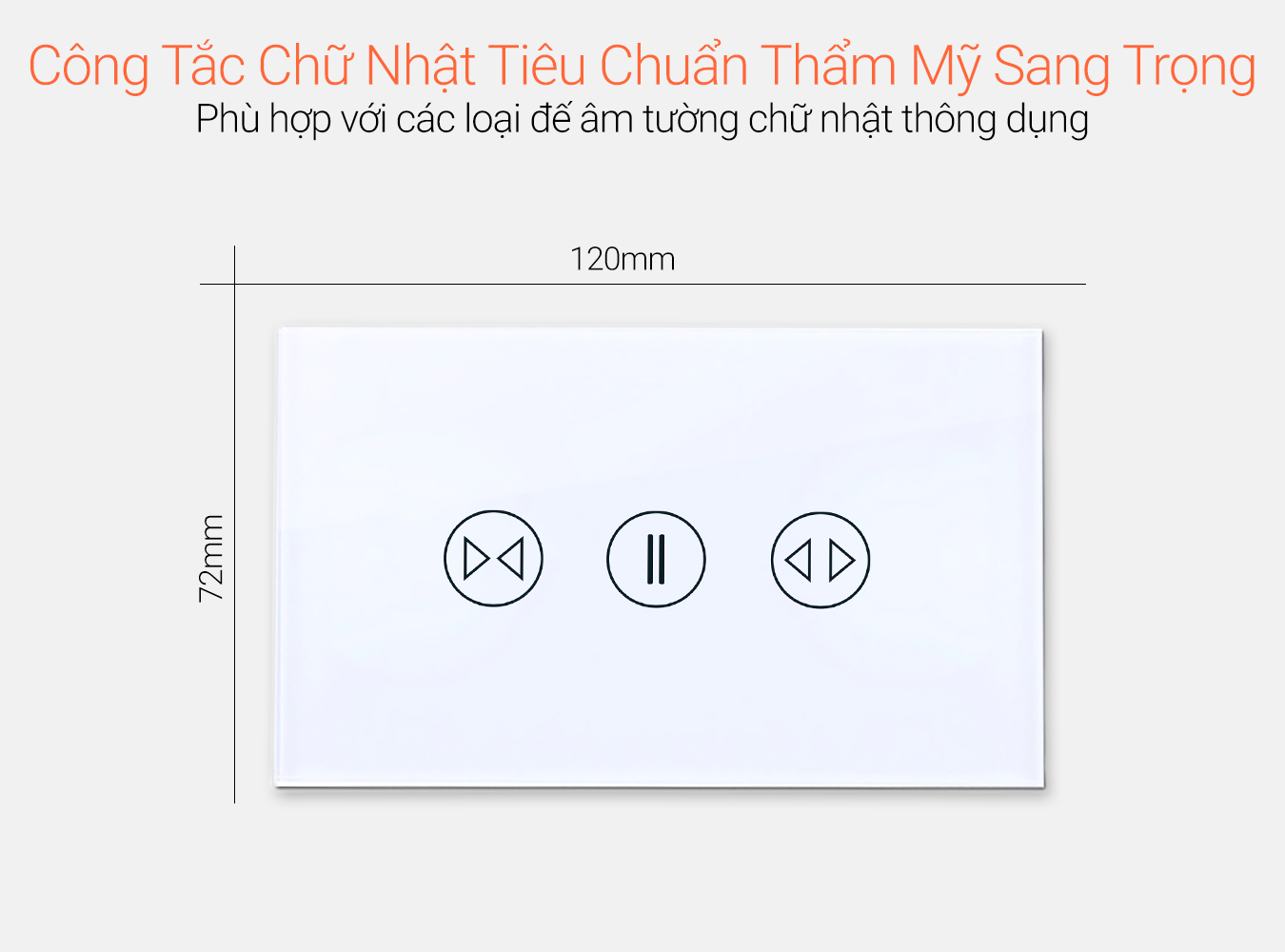 STC-dieu-khien-rem-thong-minh-tham-my-sang-trong