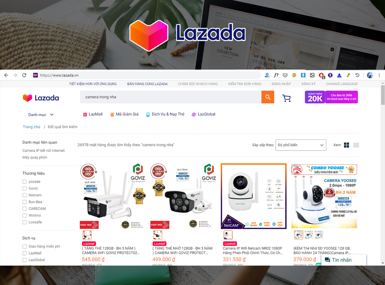 trang-web-lazada