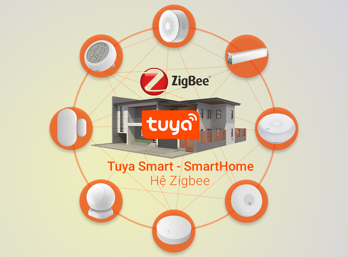 nha-thong-minh-zigbee-tuya-smart