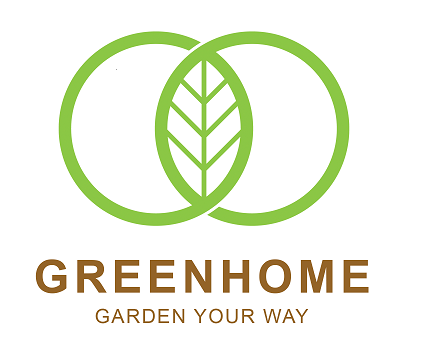 Top mẫu đôn kệ trang trí khiến bạn yêu luôn từ cái nhìn đầu tiên - Greenhome.com.vn | Dụng cụ làm vườn | Trang trí Ban công