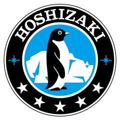 Hoshizaki - Sustainable Value Make Intense Loyalty