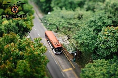 tilt-shift-photography-create-a-micro-world-with-your-drone